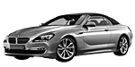 BMW F12 P1A91 Fault Code